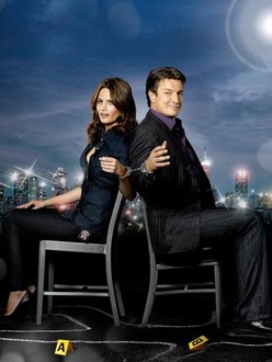 Castle Season 3 Episode 16 Rotten Tomatoes
