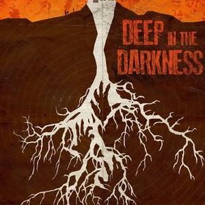 Deep in the Darkness photo 16