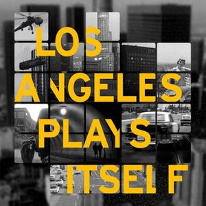 Los Angeles Plays Itself photo 9