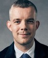 Russell Tovey profile thumbnail image