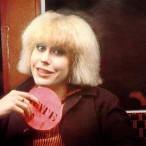 Hazel O Connor Rotten Tomatoes