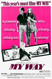 My Way (1974) | Rotten Tomatoes
