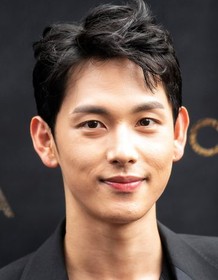 Im Si-wan