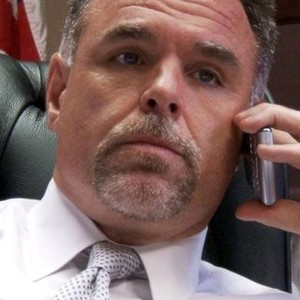 Brick City - Rotten Tomatoes