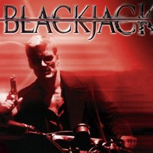 Blackjack photo 4