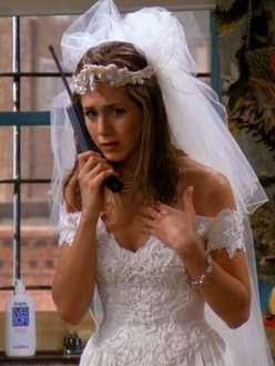 Friends s1 sales e1 subtitles