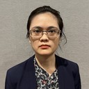 Critic's profile