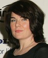 Karen Kilgariff