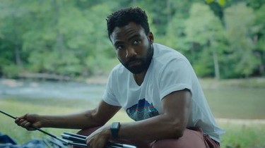 Atlanta | Rotten Tomatoes