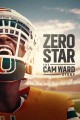 Zero Star: Cam Ward Story
