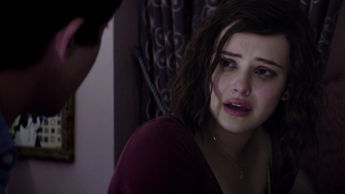 13 reasons why season store 1 watch online dailymotion