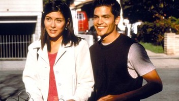The Princess and the Barrio Boy | Rotten Tomatoes