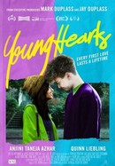 Young Hearts poster image