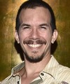 Jesse Janzen