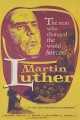 Martin Luther