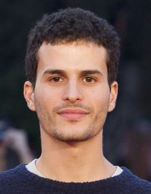 Brenno Placido