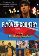 Flyover Country poster image