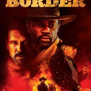 Hell on the Border photo 12