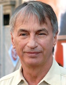 Brian Reilly