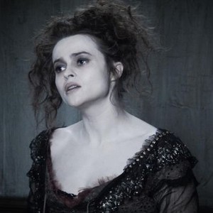 Helena Bonham Carter - Rotten Tomatoes