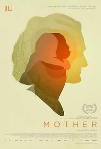 Mother | Rotten Tomatoes