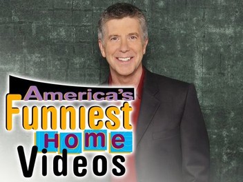 America s Funniest Home Videos Season 20 Rotten Tomatoes