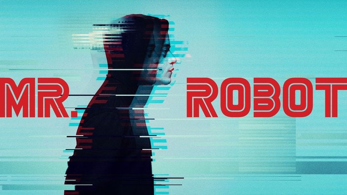 VIDEO] 'Mr. Robot' Season 3 Trailer, Character Posters — USA