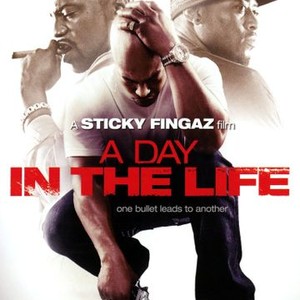 A Day in the Life photo 2