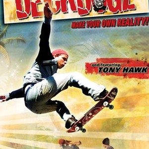 Deck Dogz (2004) photo 2