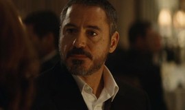 The Soloist: Official Clip - Partial Responsibility