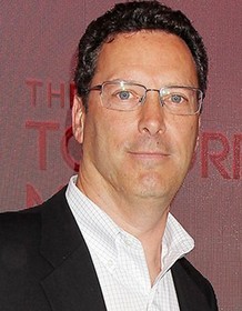 Andrew Karpen