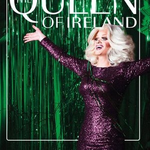The Queen of Ireland (2015) photo 19