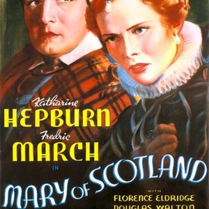 Mary of Scotland (1936) photo 13
