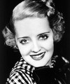 Bette Davis