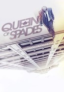 Queen of Spades poster image