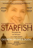 Starfish poster image