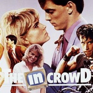The In Crowd photo 8