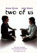 Two of Us poster image