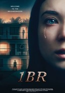1BR poster image