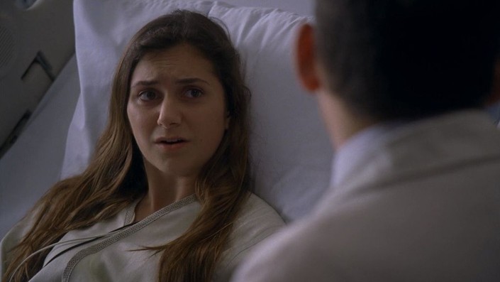 House season 7 outlet episode 2 watch online