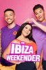 Poster for 
