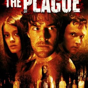 Clive Barker's The Plague (2006) photo 13