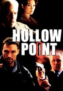 Hollow Point poster image