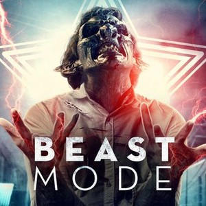 "Beast Mode photo 10"