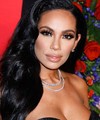 Erica Mena