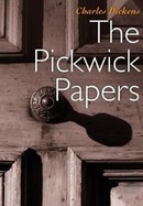 The Pickwick Papers poster image