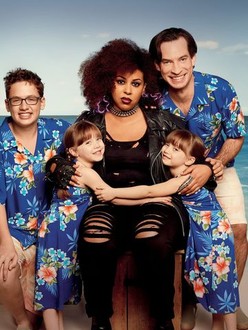 Wife swap netflix outlet