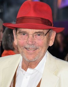 Jim Beach