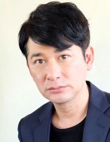 Takeyuki Yue