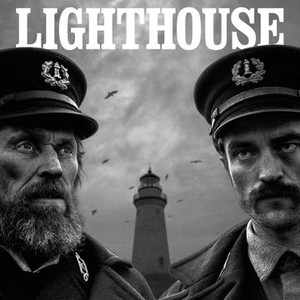 "The Lighthouse photo 10"
